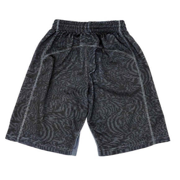 Nike Michael Jordan Athletic Breathable Basketball Shorts w/Pockets Boys Size M - Picture 3 of 6